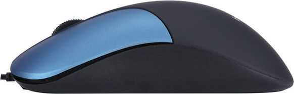 Marvo DMS002BL Blue