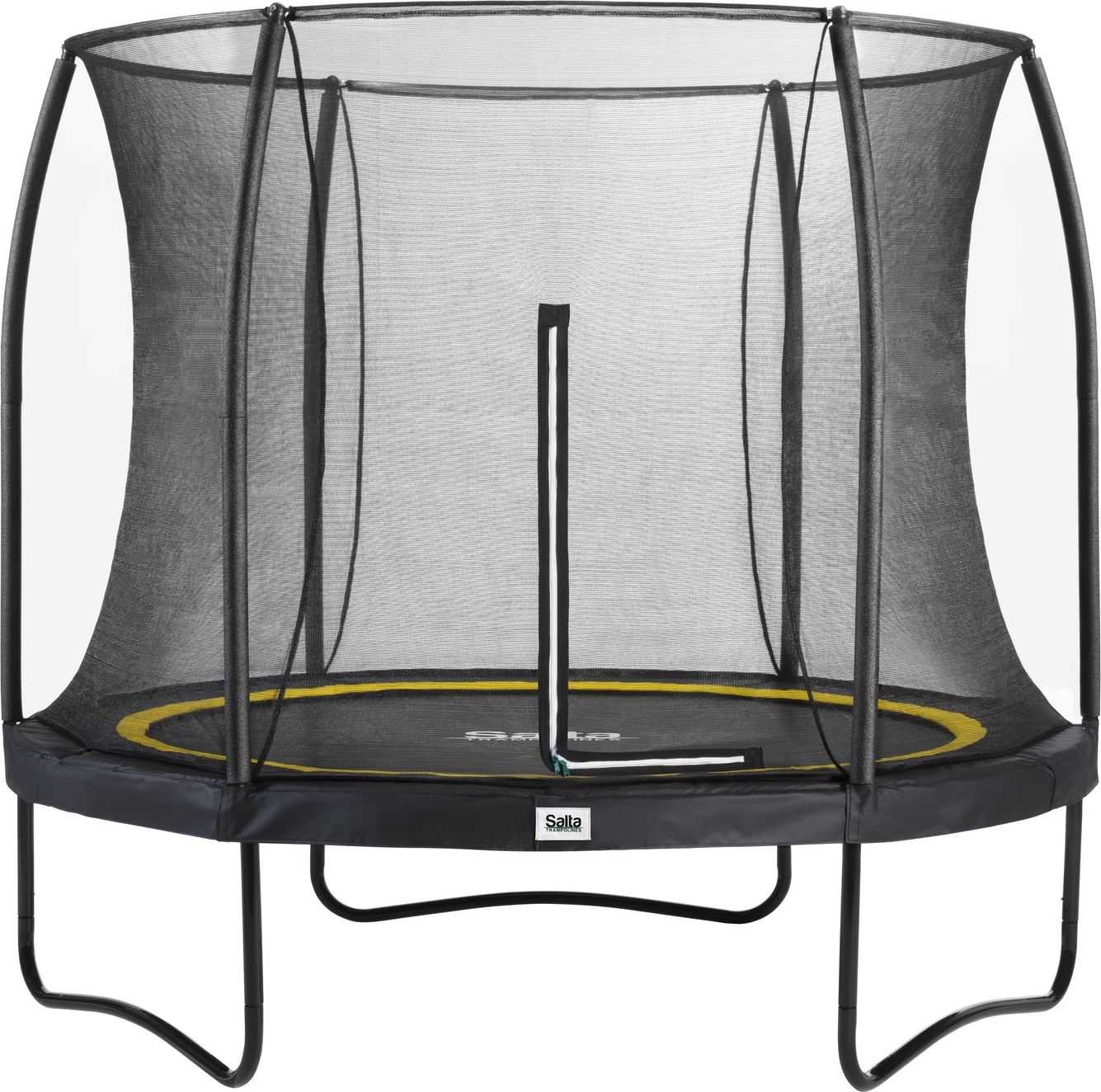 Salta Comfort Edition black 305 cm - 5075A