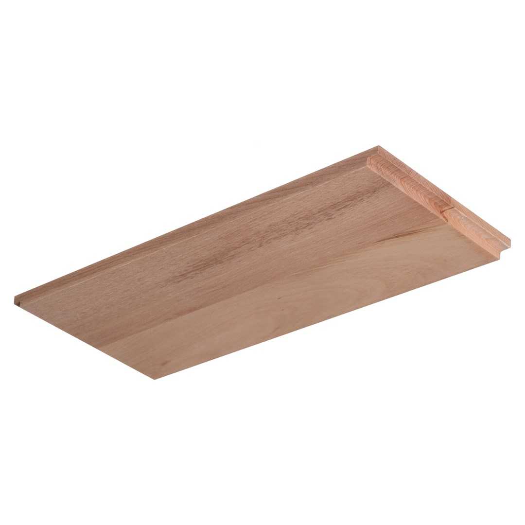 Pyramis wooden board for Sparta PLUS LUX 78x48, model 1