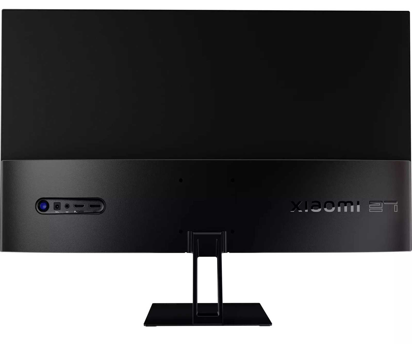 Xiaomi Gaming Monitor G27i 27" IPS 16:9 ELA5375EU