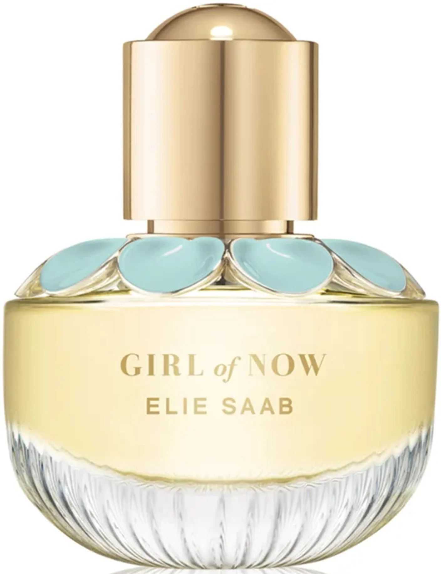 Elie Saab Girl Of Now EDP 30 ml
