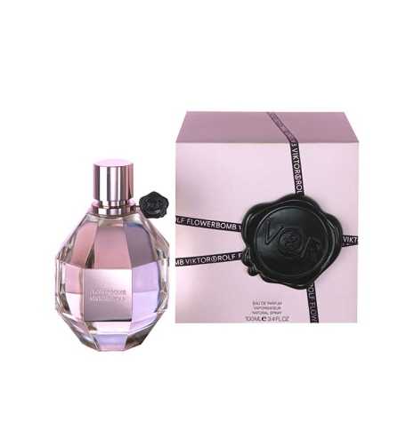 Viktor AND amp; Rolf Flowerbomb EDP 30ml