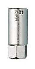 PROXXON " 1/2"" 16mm candle socket - PR23442";