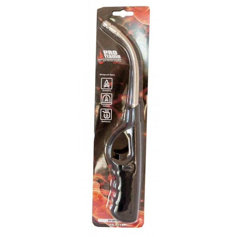 PROFLAME Lighter Expert PB_L318F