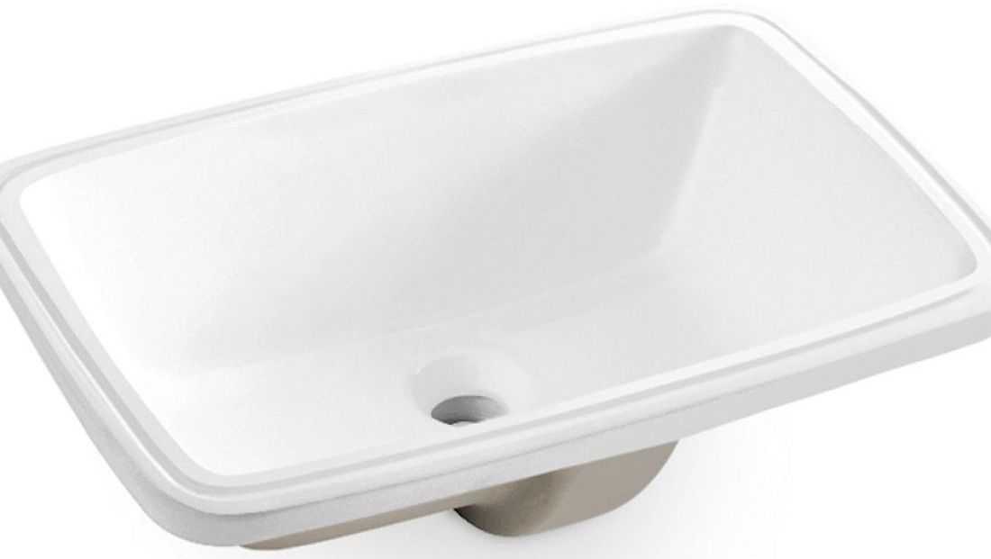 Magma Torino-B 510x320x180 mm 0051B