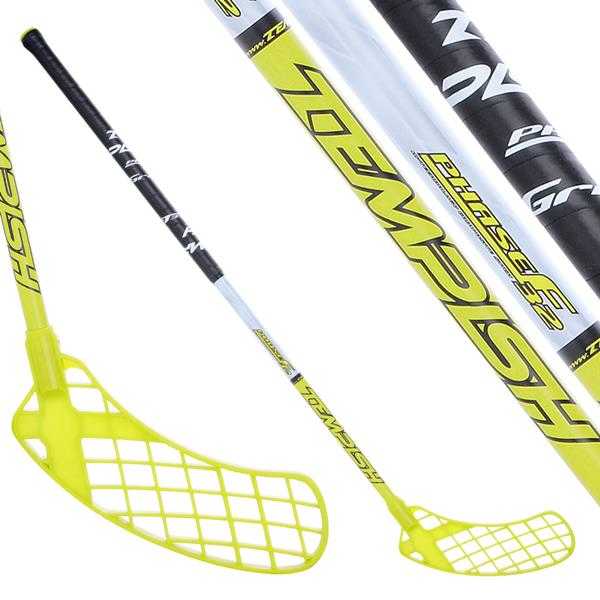 Tempish PHASE F32 NB Jr. 75cm