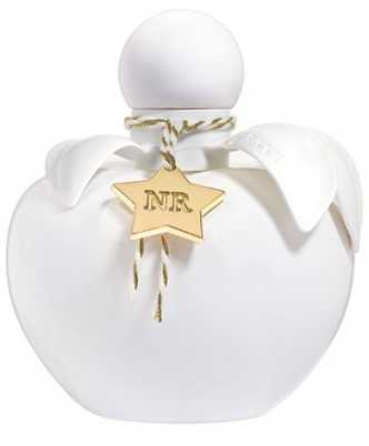 Nina Ricci Nina Collector's Edition EDT 80ml