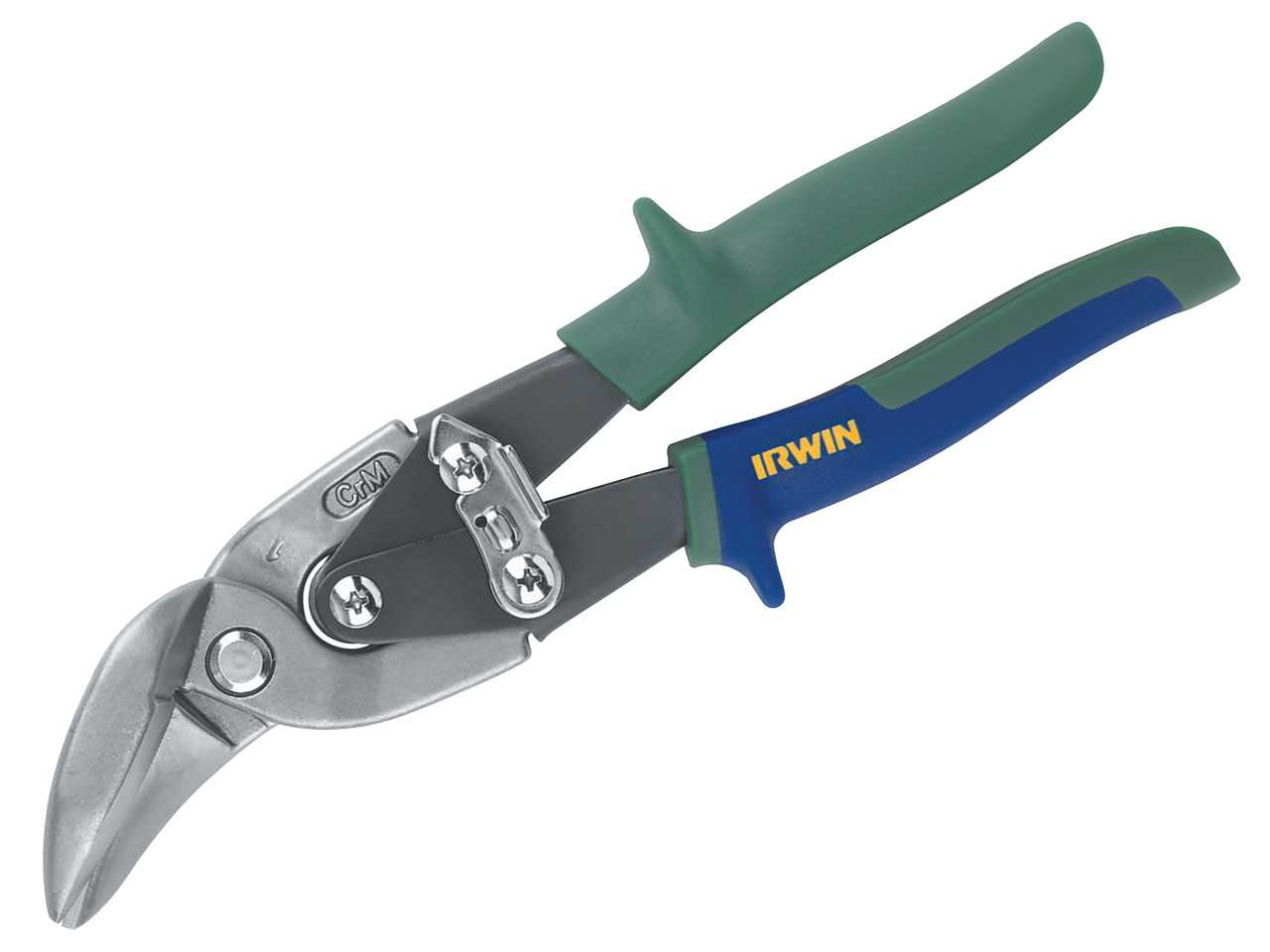 IRWIN 20SR 225 mm