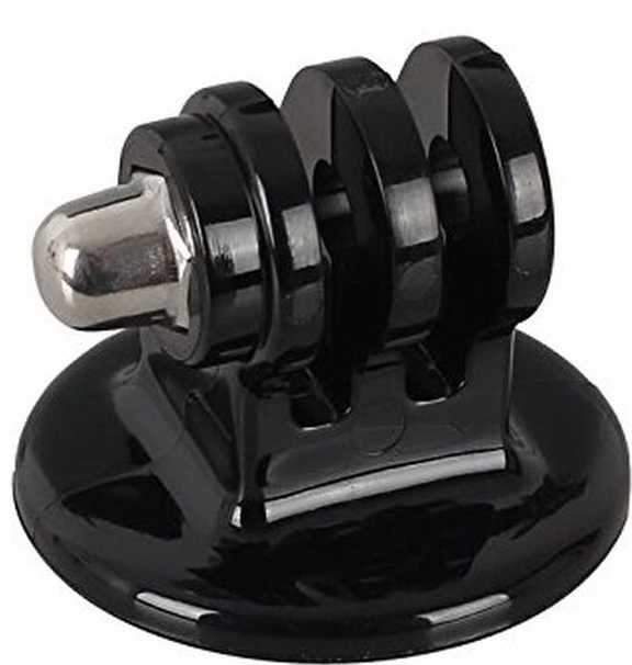 Ultron GoPro Selfie Stick Adapter (168377)