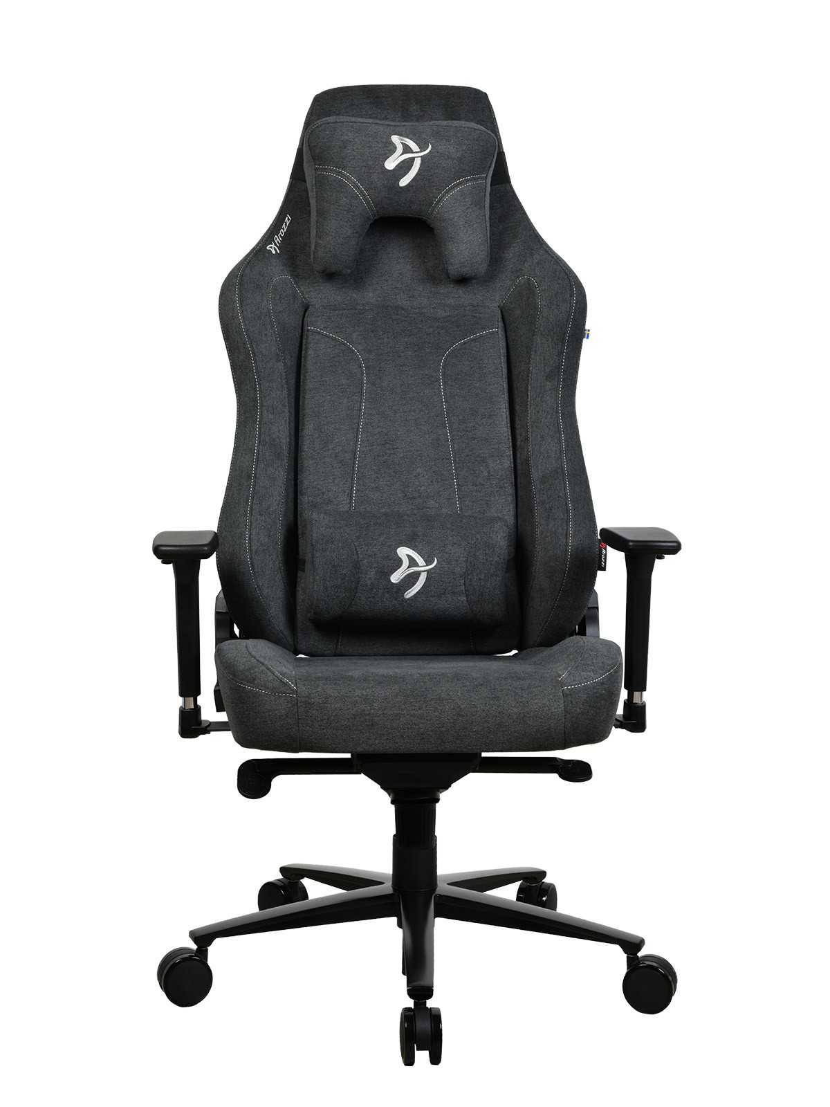Arozzi Gaming Chair Vernazza XL Dark
