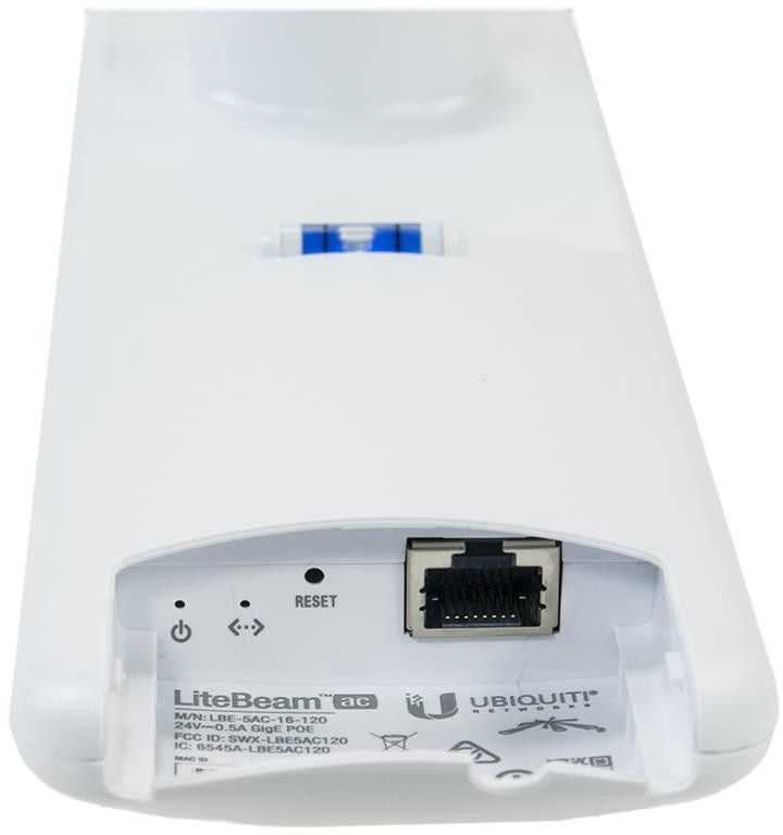 Ubiquiti LAP-120 network MIMO directional antenna