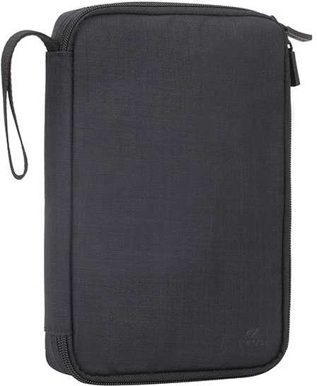 RIVACASE 5632 Black