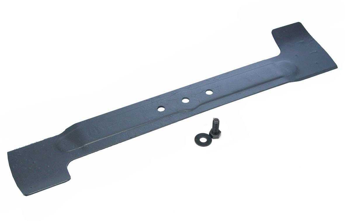 Bosch Powertools Rotak 34 Ersatzmesserbalken (F016800271)