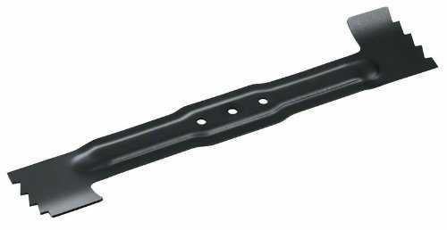 Bosch Powertools Rotak 40 replacement blade