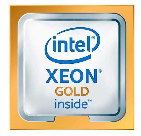 INTEL Xeon Gold 6342 CD8068904657701 Tray