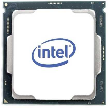 INTEL Xeon Gold 6348 CD8068904572204