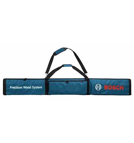 Bosch Powertools Bag for guide rail
