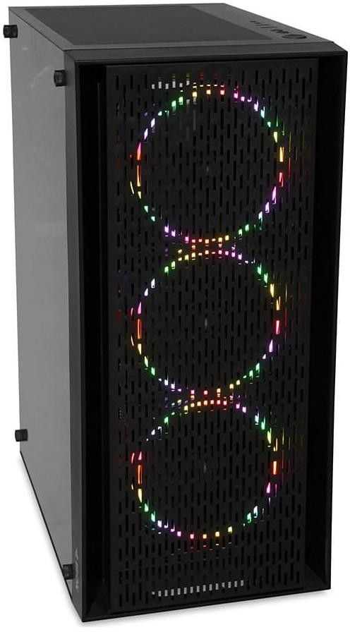 iBOX Cetus 903