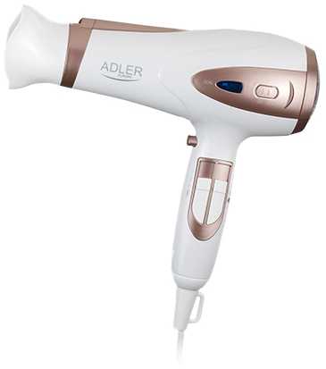 Adler AD2248