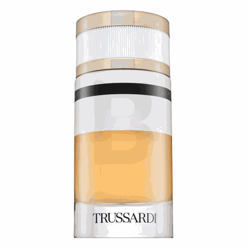 Trussardi Pure Jasmine W 90ml EDP