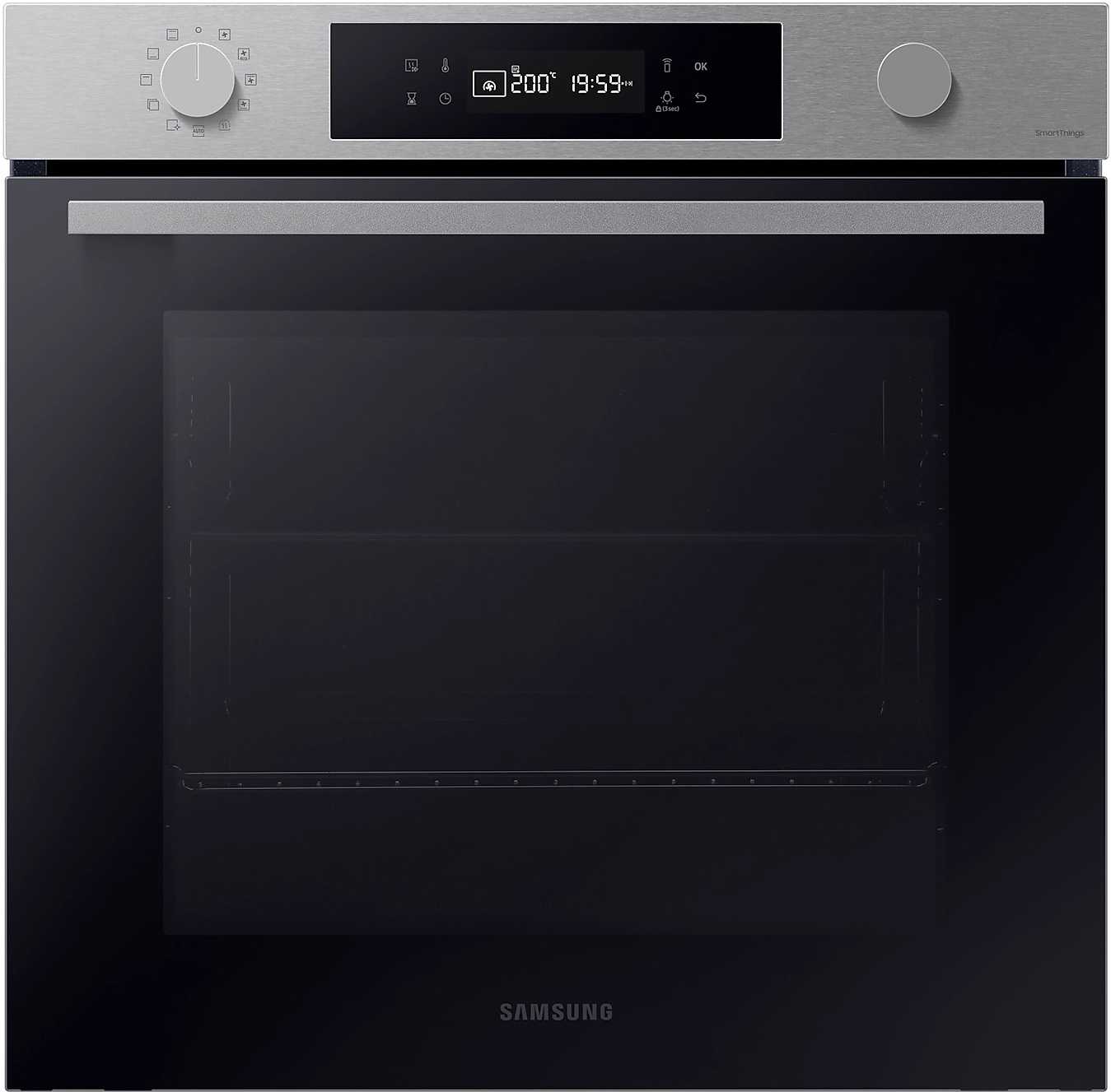 SAMSUNG NV7B41301AS/US