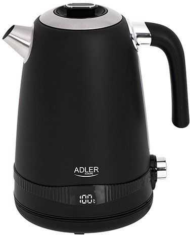 Adler AD 1295
