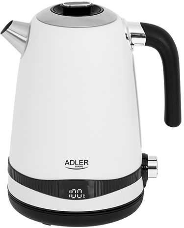 Adler AD 1295W