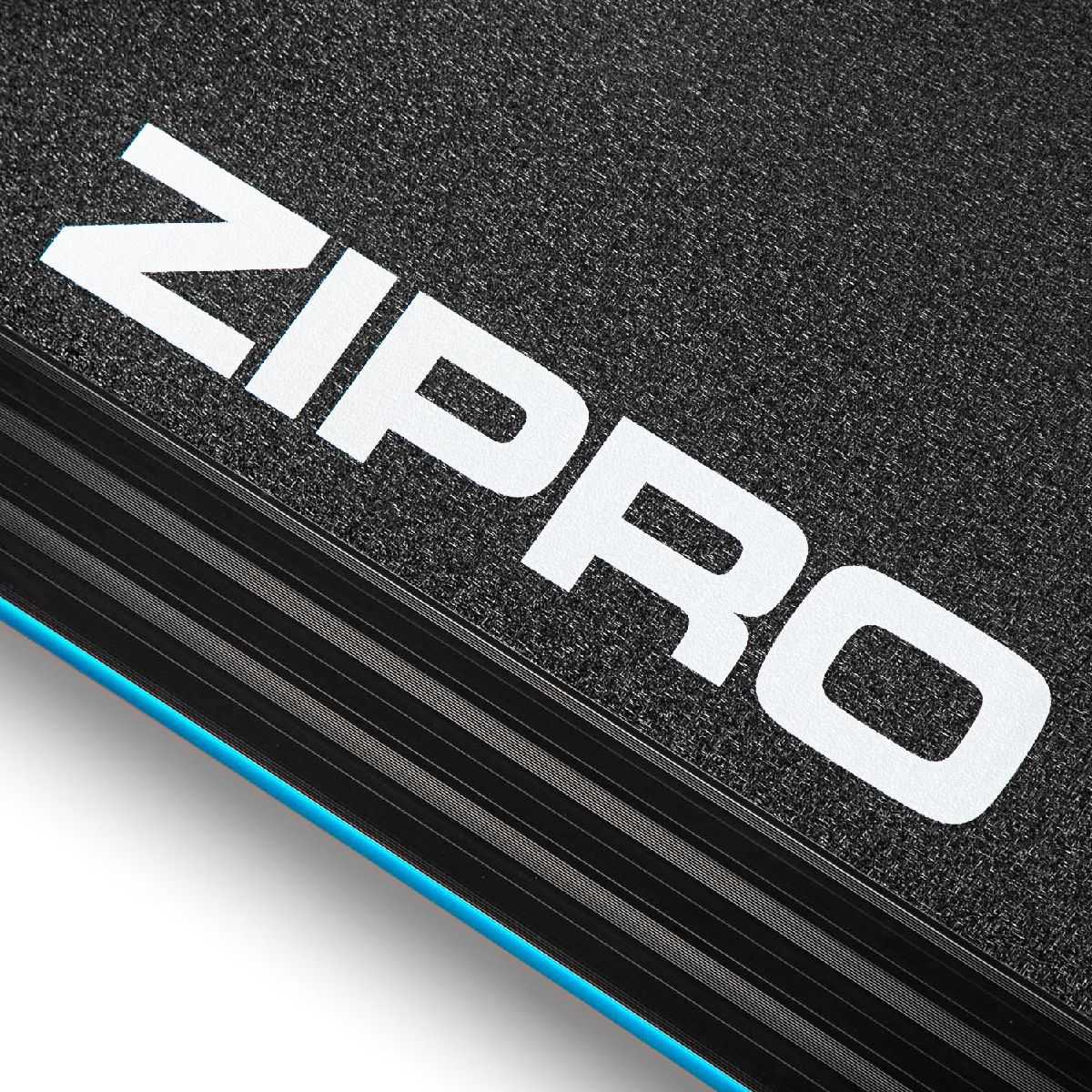 Zipro Tech