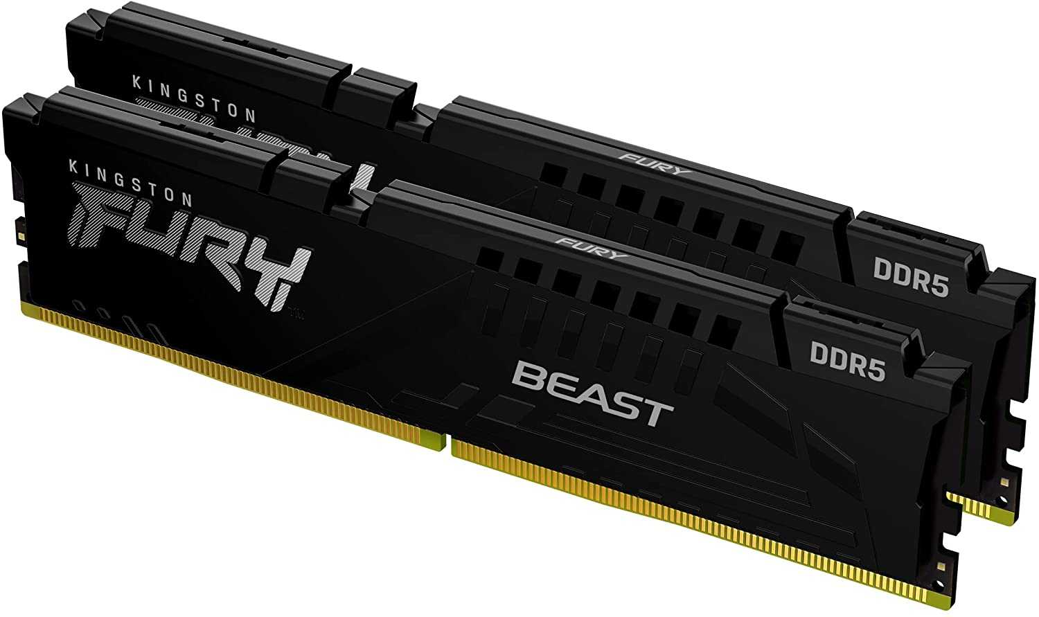 KINGSTON DDR5 64GB PC 5600 CL40