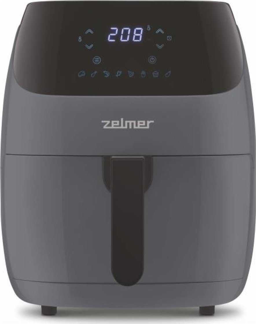 Zelmer ZAF5502G