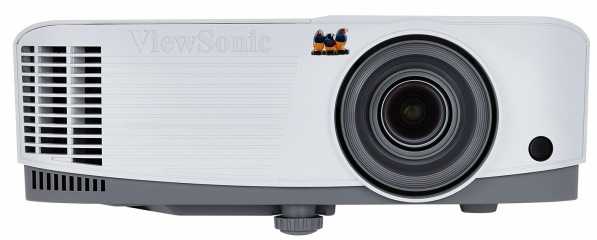 VIEWSONIC PA503W