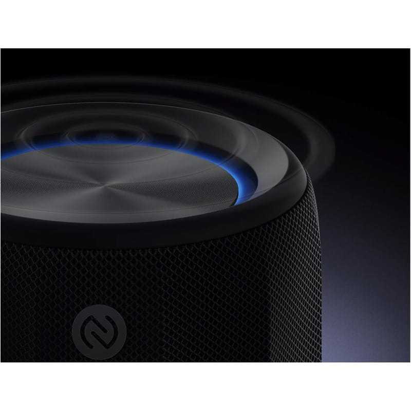 Xiaomi Speaker Mini | Waterproof |