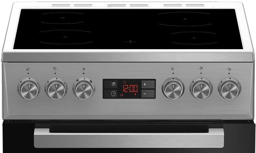 BEKO FSM57300GX