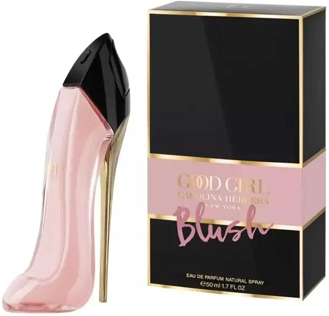 Carolina Herrera Good Girl Blush EDP 50ml