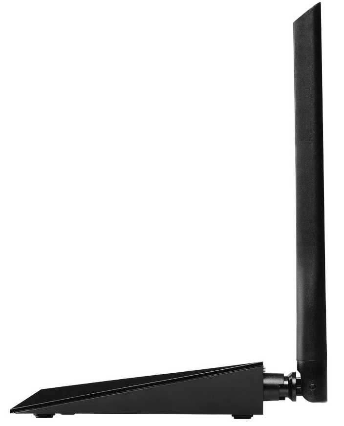 Edimax BR-6428nS V5