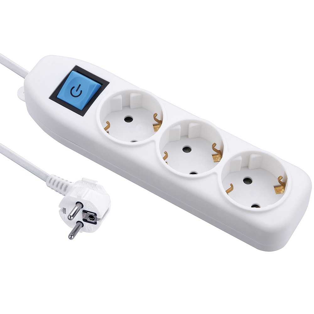 Electraline 62050