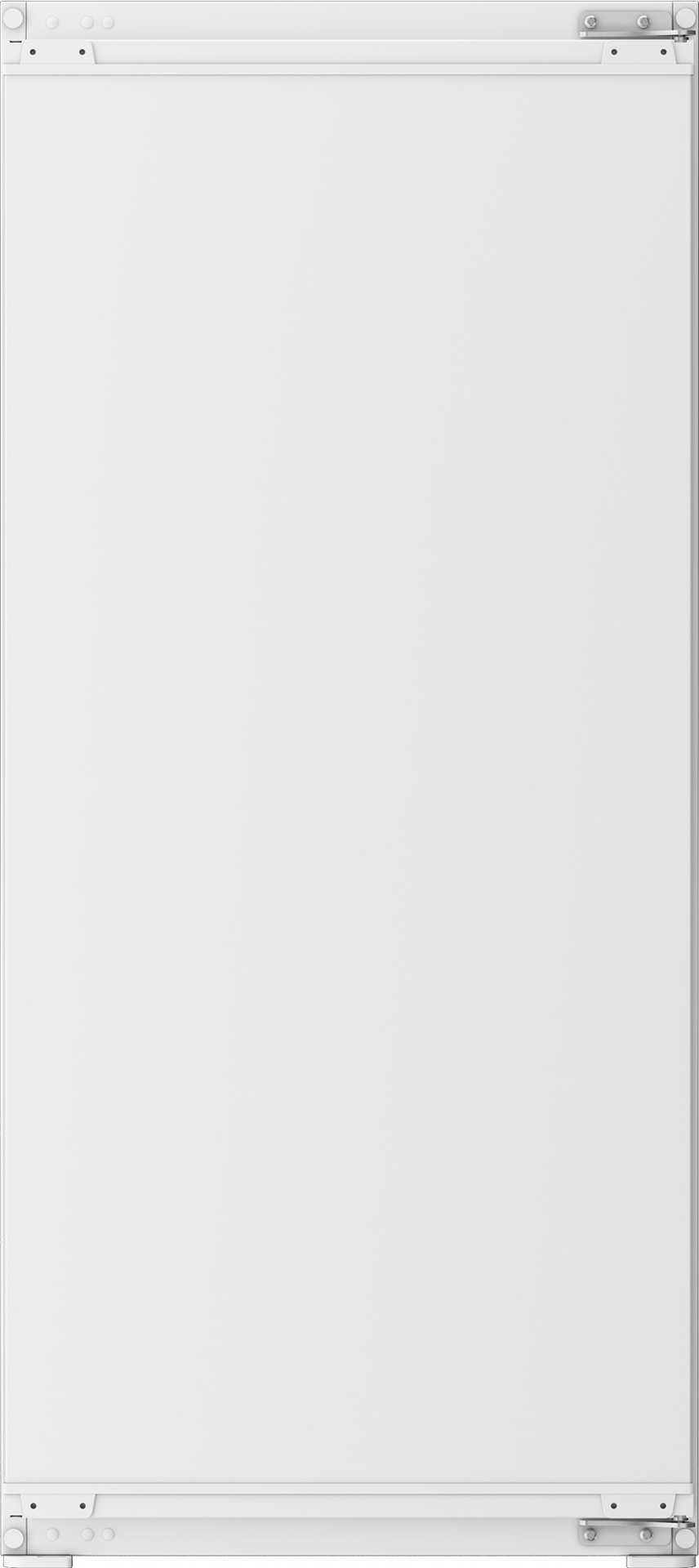 BEKO BSSA210K4SN