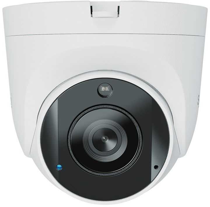 SYNOLOGY IP TC500