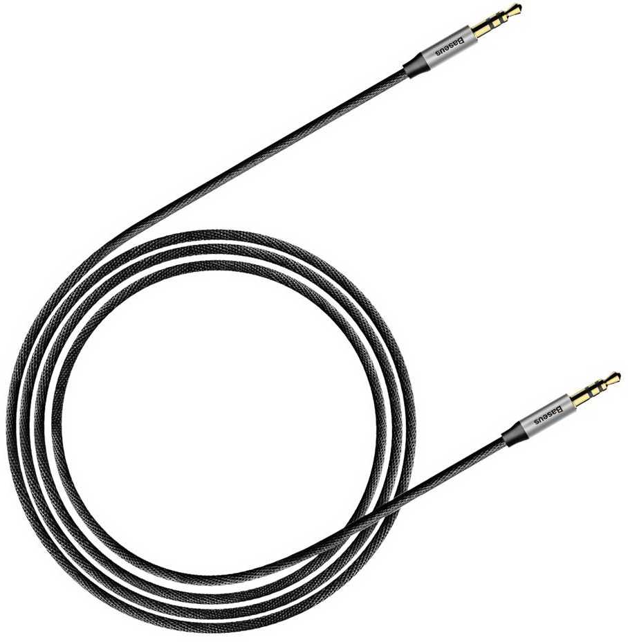Baseus Yiven AUX 3.5mm mini-jack