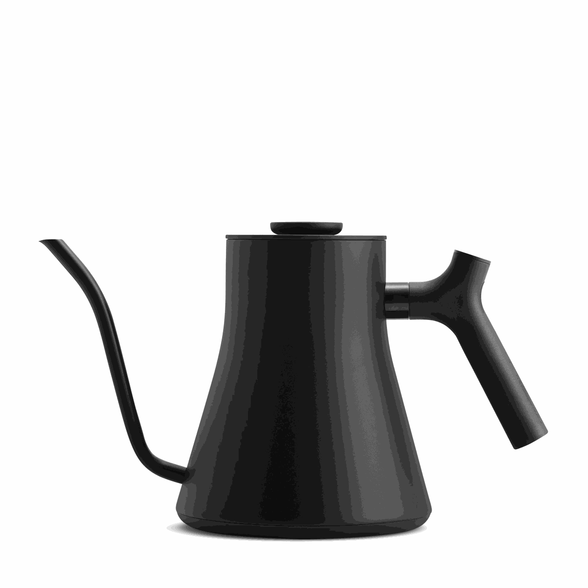 FELLOW Stagg EKG PRO black mat