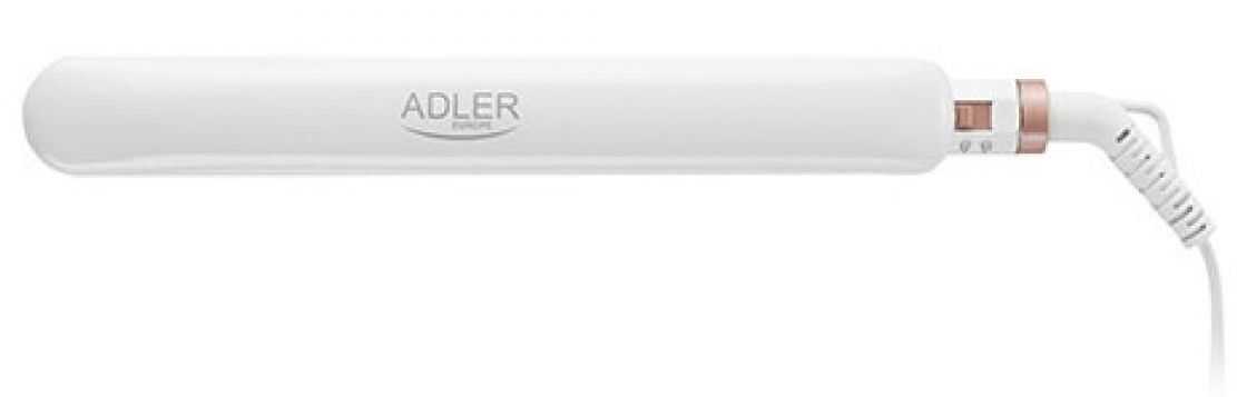 Adler AD 2317 White
