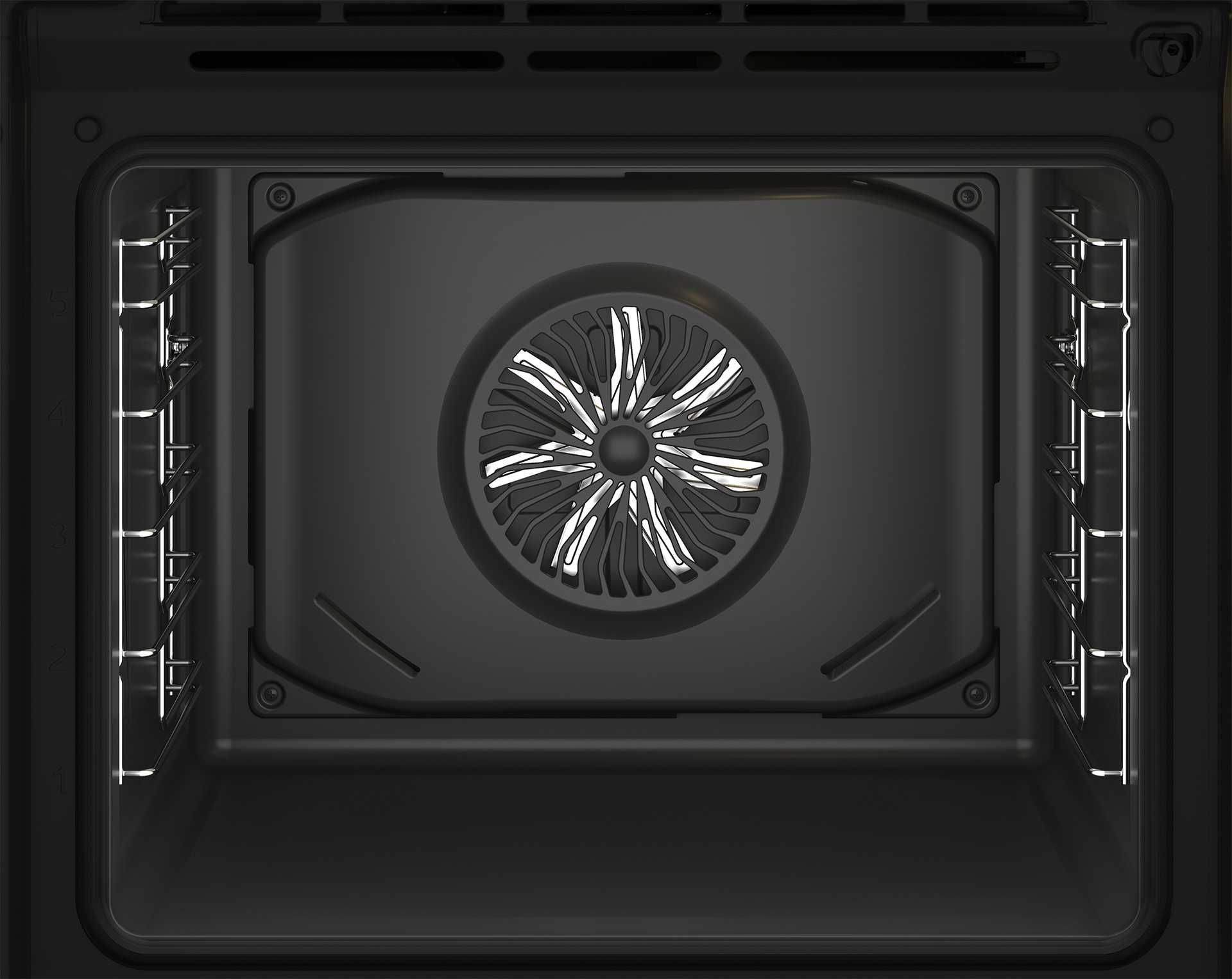 BEKO BBIM14300BMP