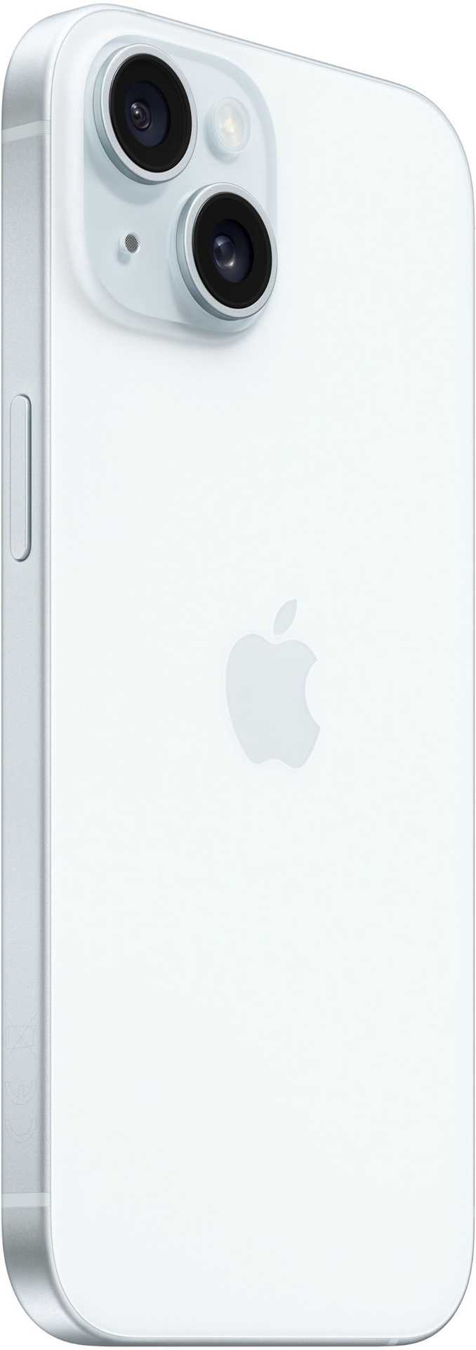 APPLE iPhone 15 128GB Blue