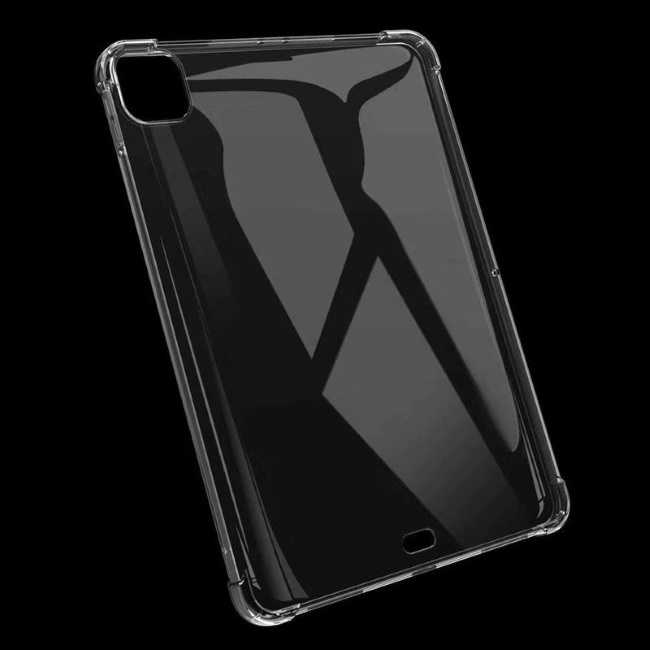 Riff Ultra slim back case for Huawei MediaPad M5 Lite 10";