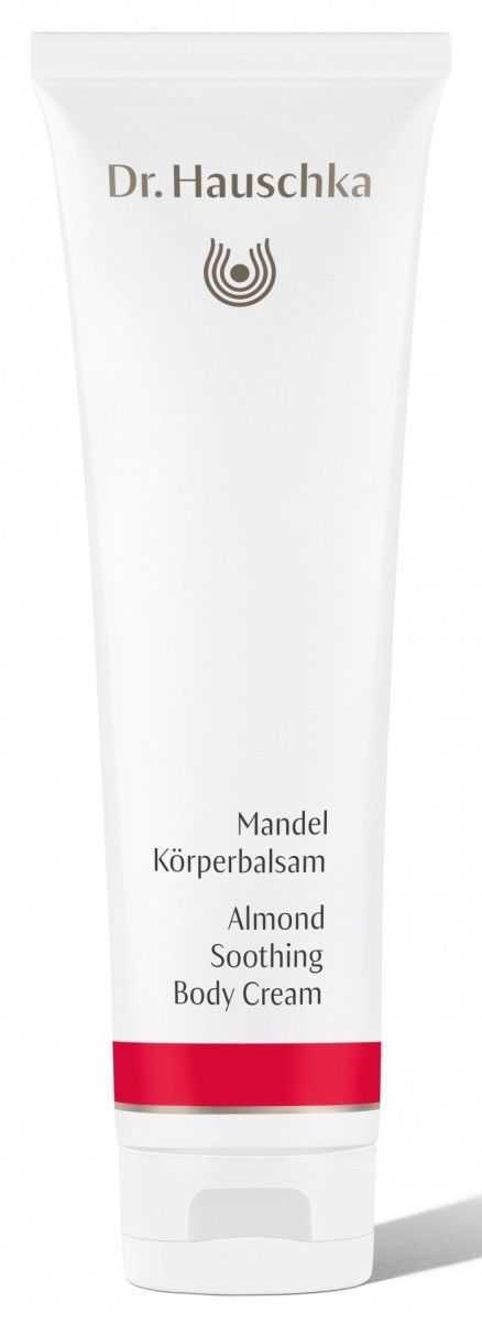 Dr. Hauschka Almond Soothing 145ml