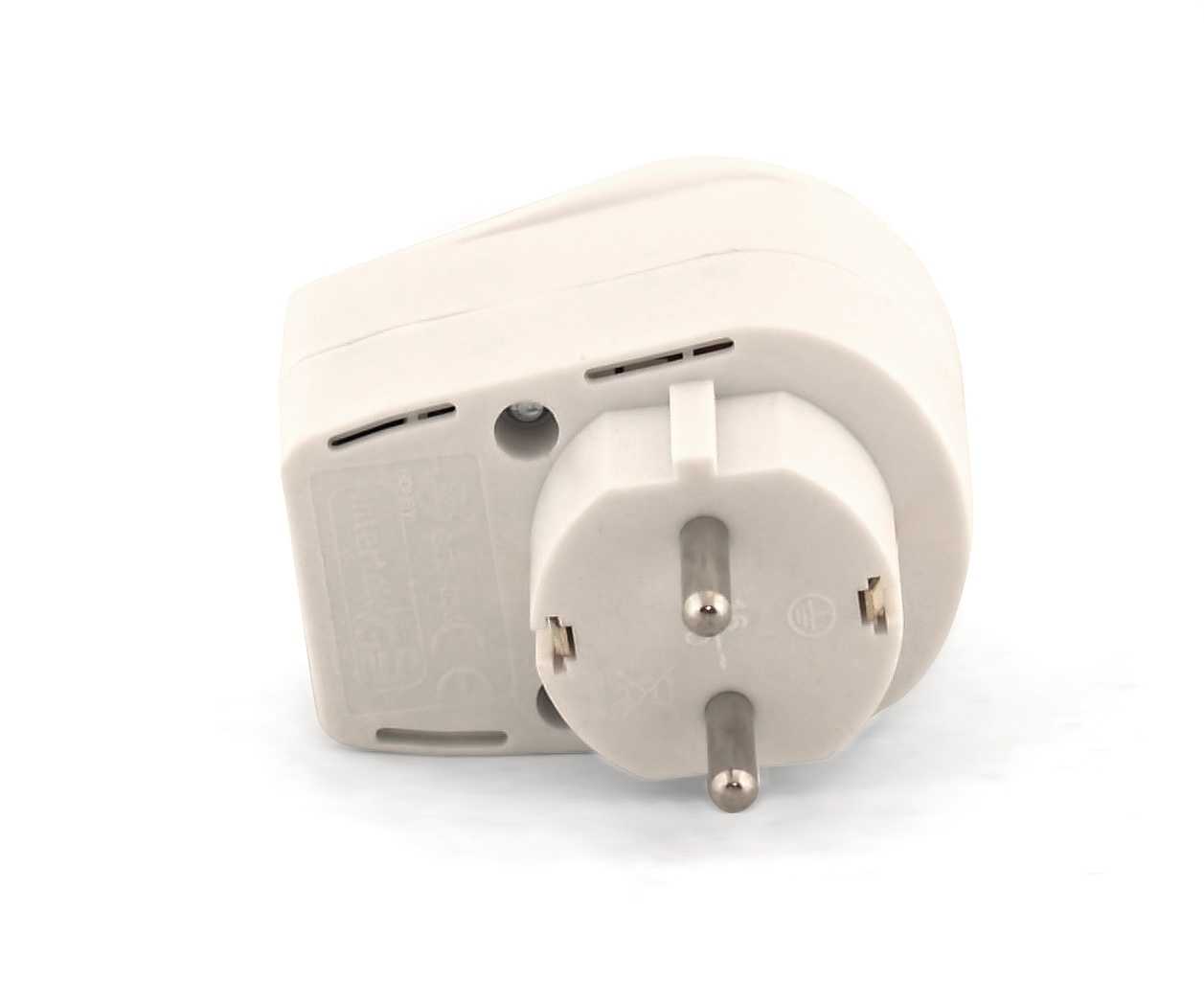 Electraline 55073