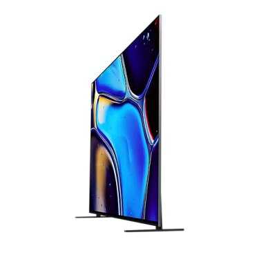 SONY K65XR80PAEP