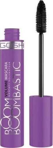 Gosh Boombastic Volume Mascara 001 Extreme Black 13ml