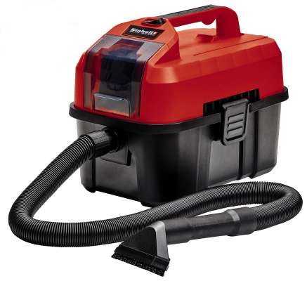 Einhell wet and dry vacuum cleaner TC-VC 18/10 - 2347160
