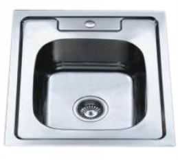 Tredi DM-5050